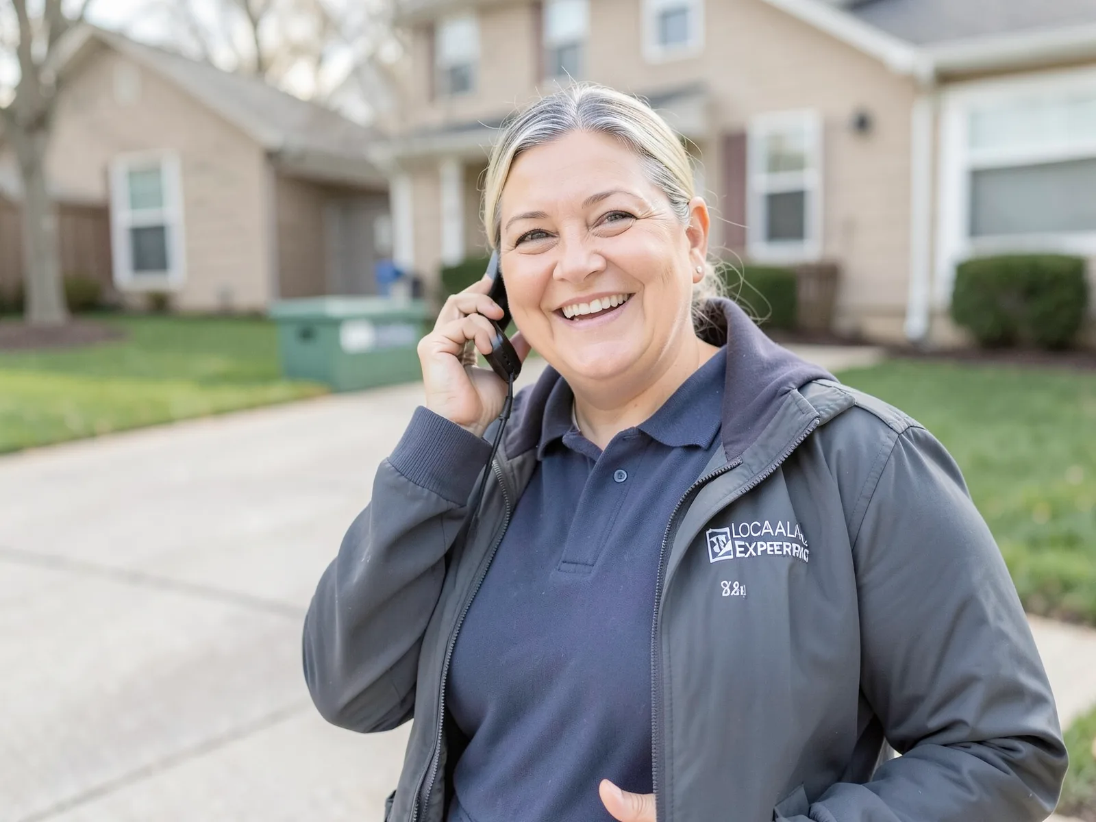 24/7 HVAC Repair & AC Replacement Lexington, OR FAQs